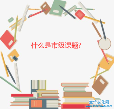 5-20022PS120264.png