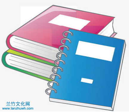 5-20022PP641R2.png