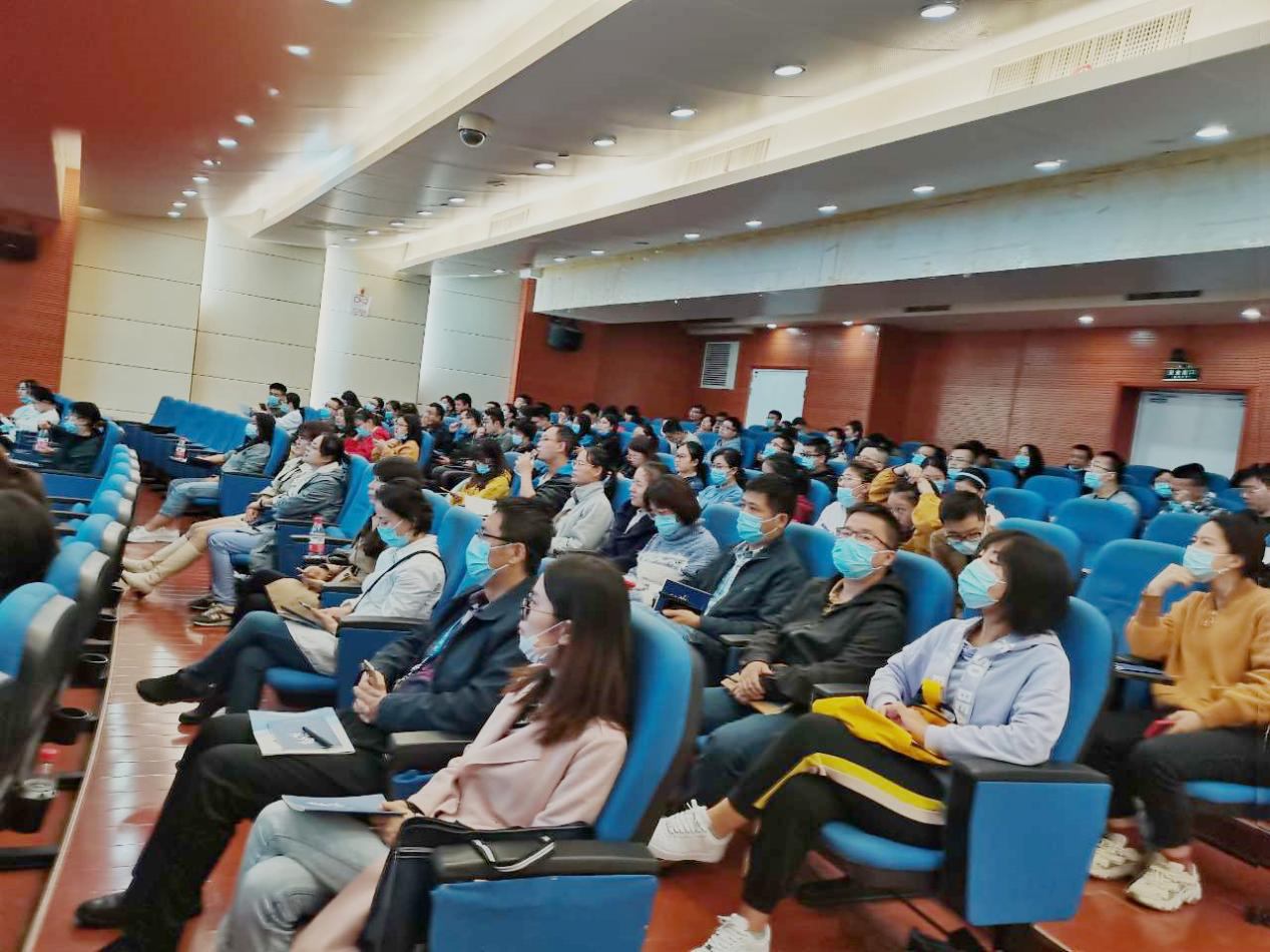 中南大学湘雅三医院.png