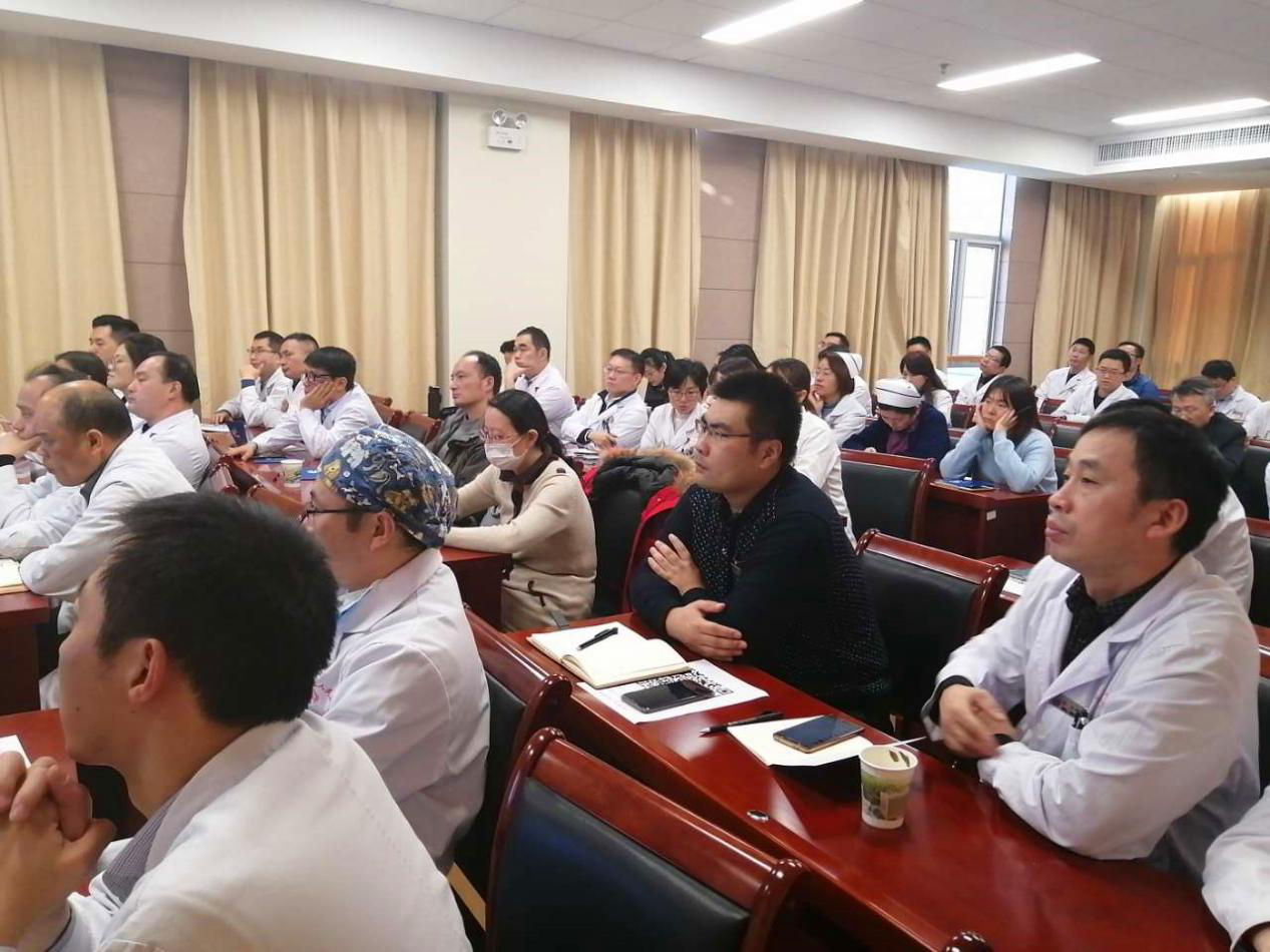 安徽省第二人民医院.png