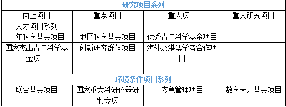 819c19f2f48d5efbe4acde39a2c79b5.png
