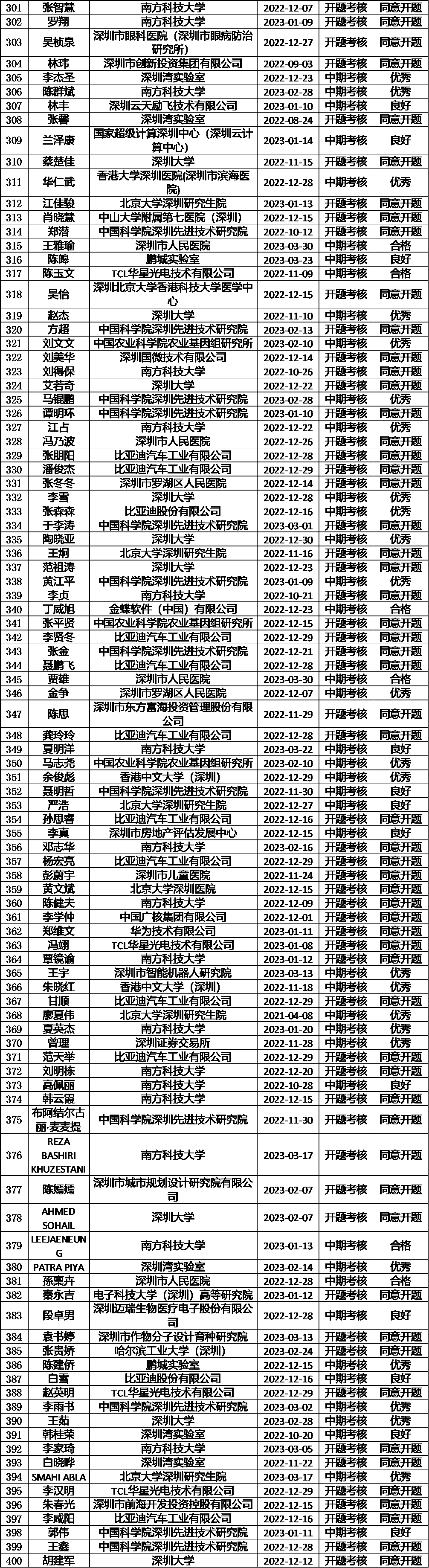 928200c07b394d39905571dade40da3b.png