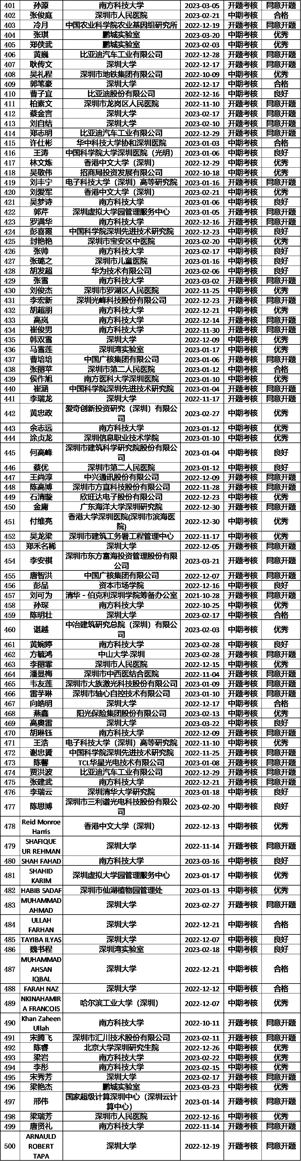 8304714702eb4339e2ab2dab2f5a4c8f.png