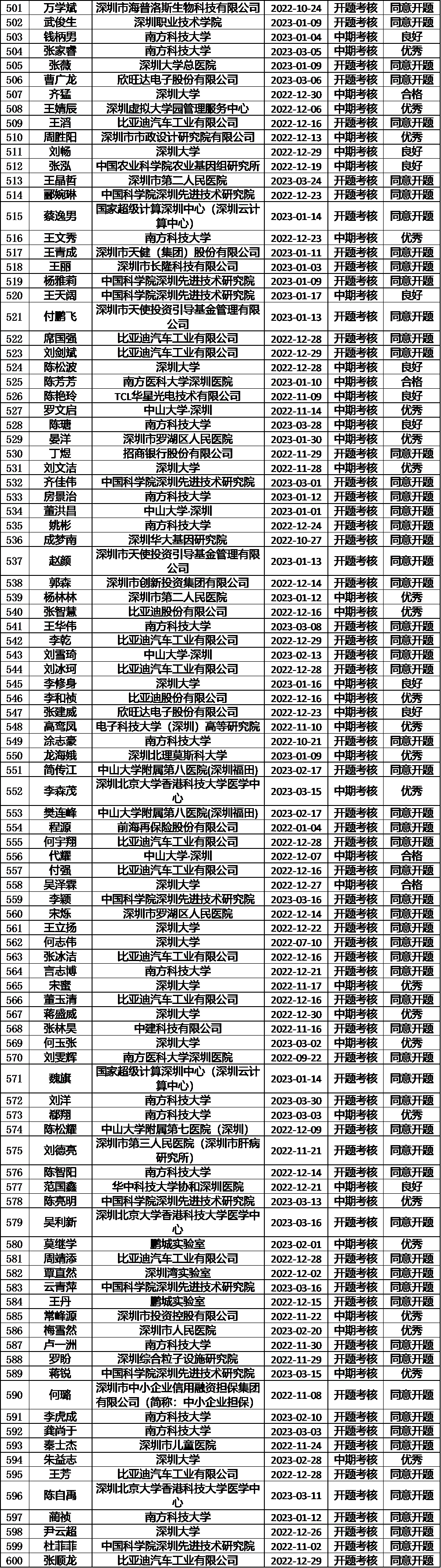 cbd0ddd7af8c10c1e97facf65c9f4d7b.png