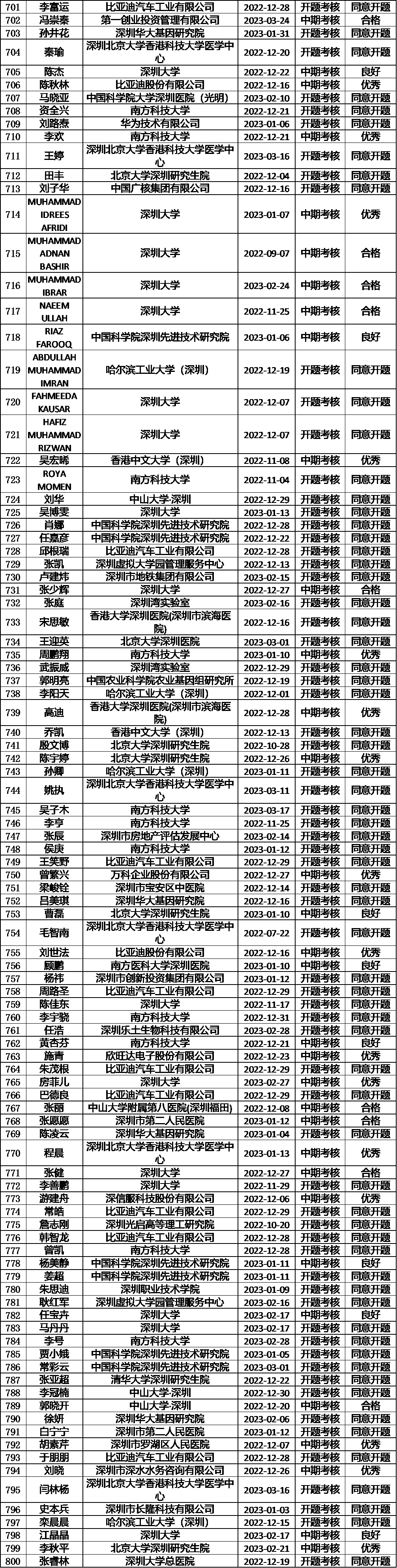 633b1600fdbd21612747e7c6fbc0cb7a.png