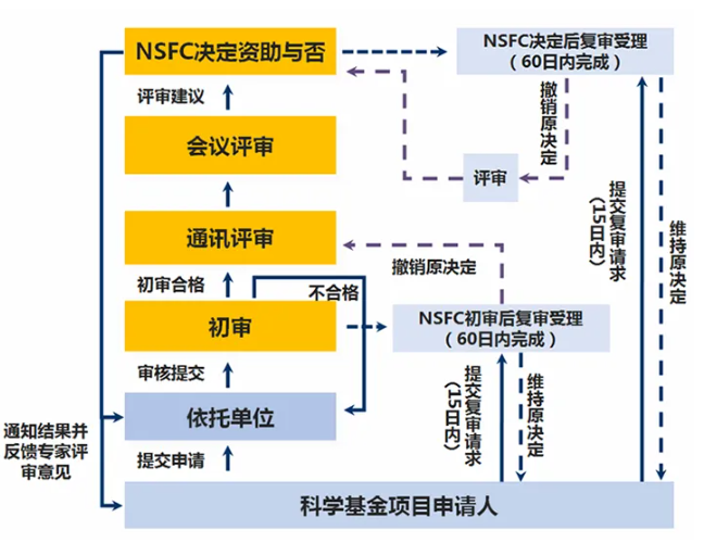 微信图片_20250424111423.png