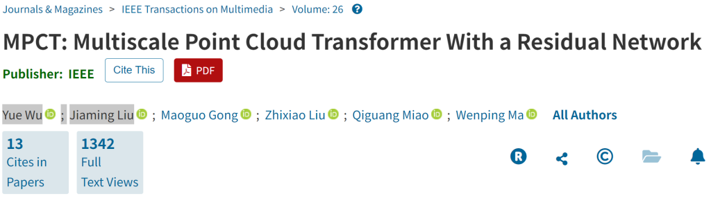 微信图片_20250522165916.png