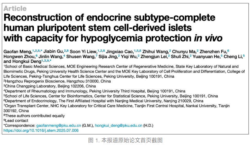 1758165910103541.png image.png