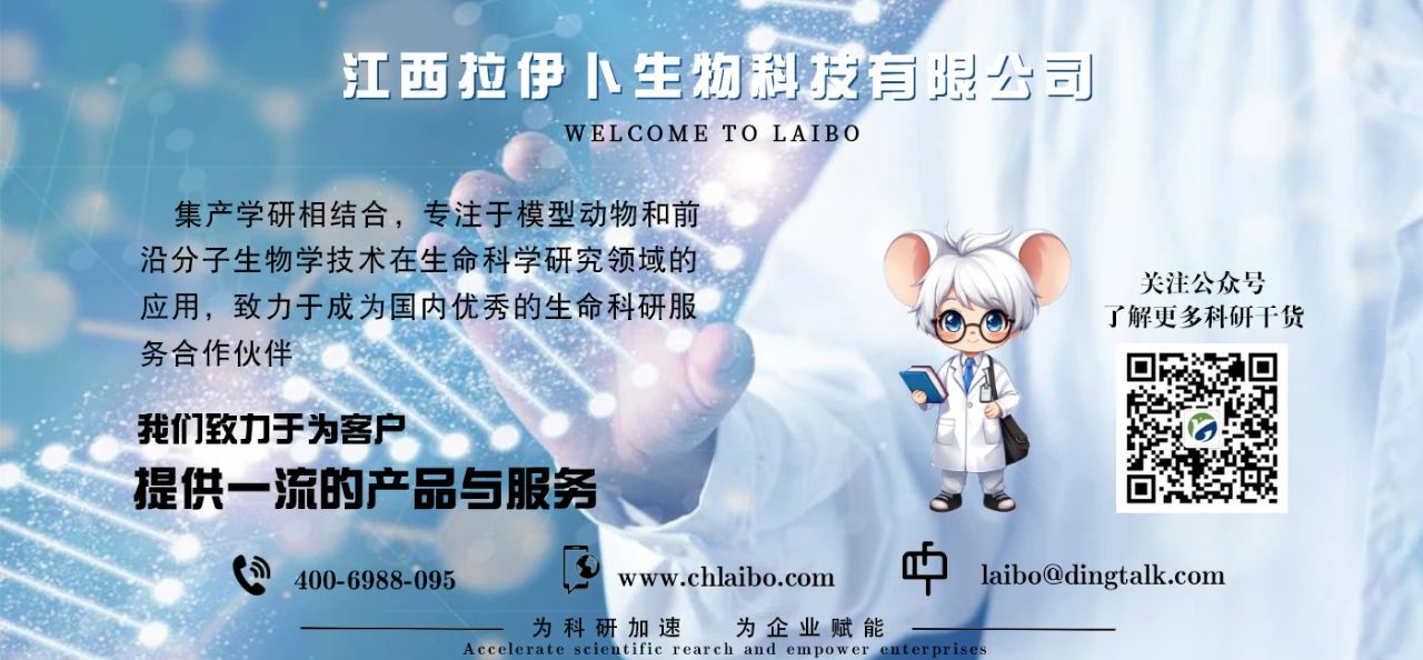 1758591039284567.jpg 微信图片_2025-09-23_093020_882.jpg