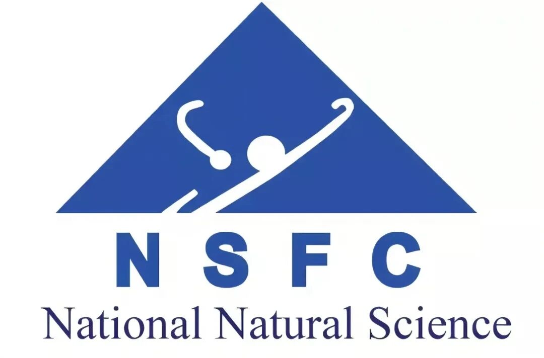 1760946202385927.jpg 7309d105304afaf16a6d9efc10041ee5.jpg