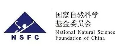 1760946268677509.jpg c5bfd1d2d2d7c4a636fd2e3c5573e375.jpg