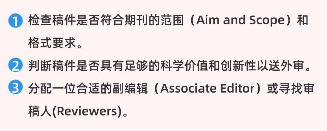 1761531671469556.png 79cf02df55763a4e58211dbc62453617.png