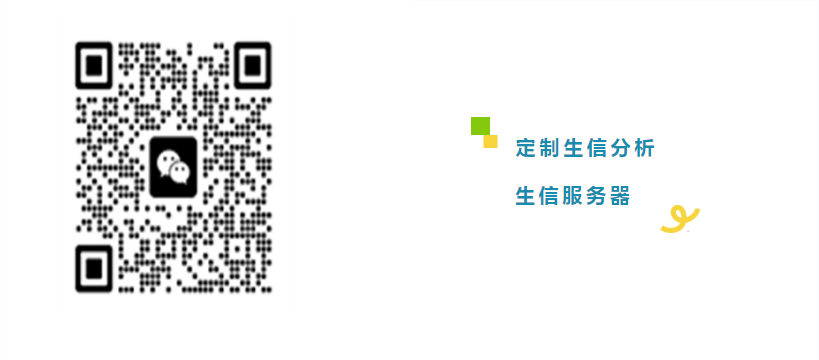 1762156512903372.png image.png