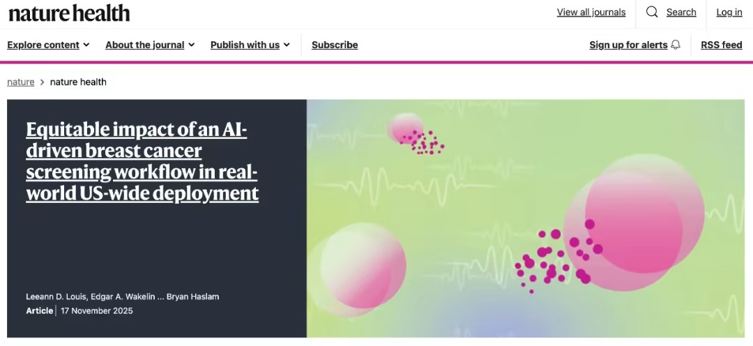 1763631136654395.jpg 1.jpg