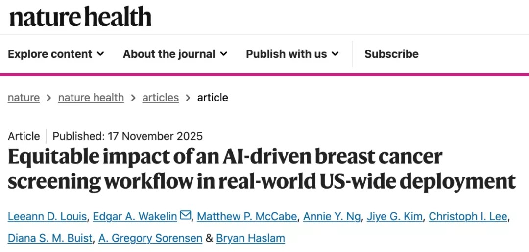 1763631140772791.jpg 2.jpg