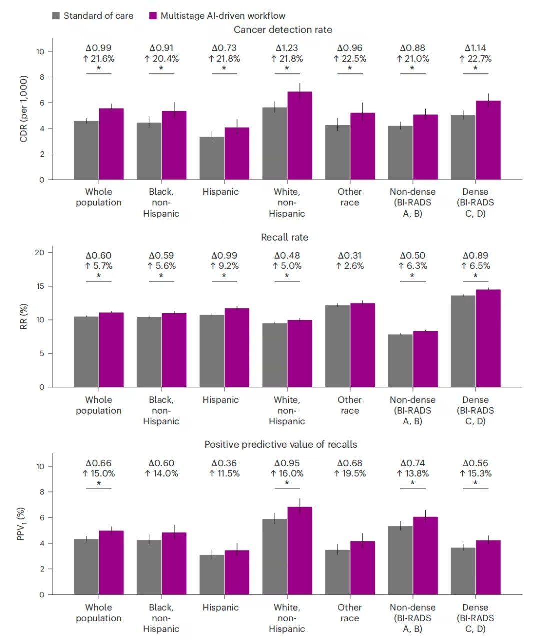 1763631230595532.jpg 4.jpg