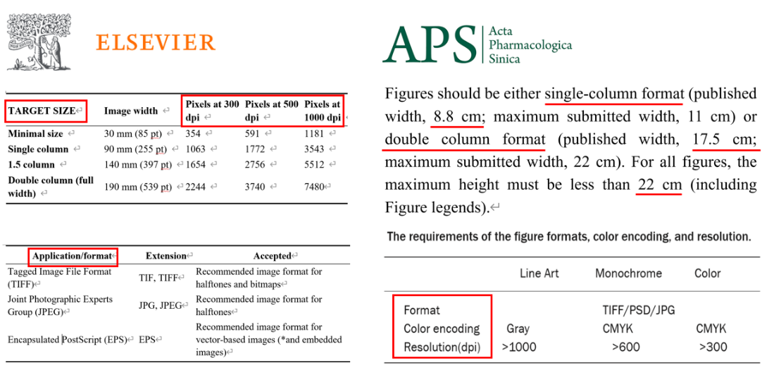 1765160301612963.png ac531dbbc8c007674b4f15454465691c.png