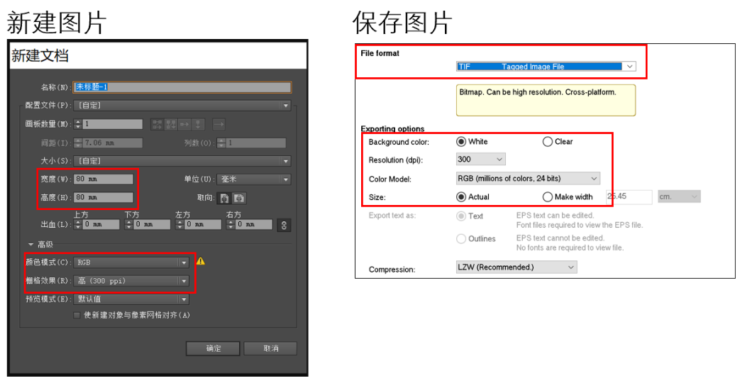 1765160328820873.png 402e8633b9df100383c7d39b61a50bbf.png