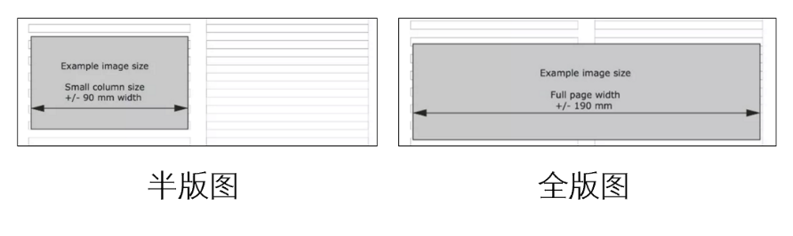 1765160361245757.png d24b7eb51af8c8a9775f86aa960730f8.png