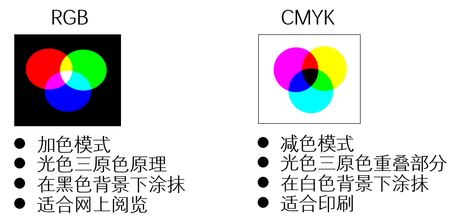 1765160391244069.png 6ecc2afbc951e01834c1acc5f4a6efdb.png