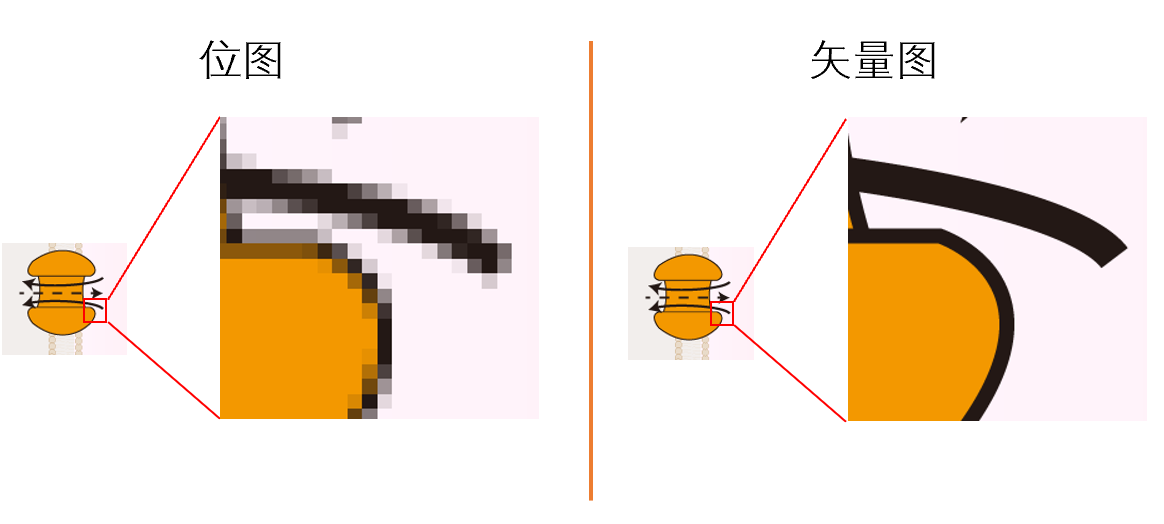 1765160411166347.png 469b29467a88db5677ebe4c0acd9cfe3.png