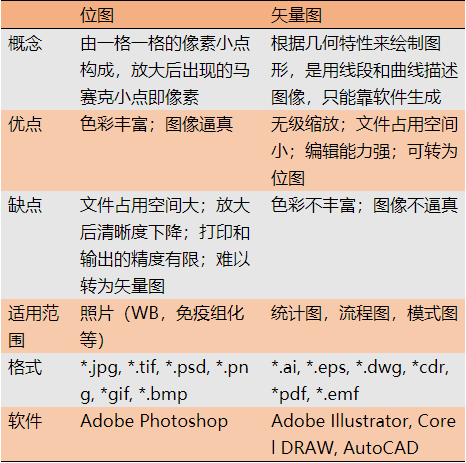 1765160435928357.png a3813115645b6b56290523368f8adb19.png