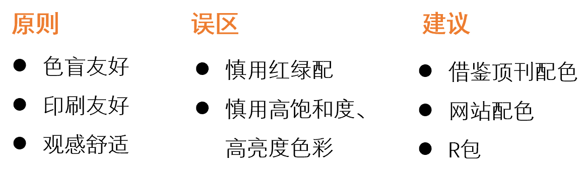 1765160564529485.png 7f495549be0757acb4709dcc9b51ffb5.png